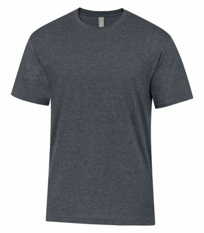 Customized ATC 24EVER™ Ring Spun Cotton Tee 24EVER