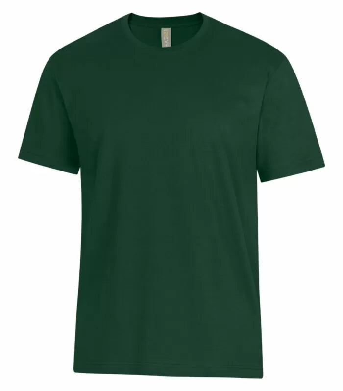 Customized ATC 24EVER™ Ring Spun Cotton Tee 24EVER