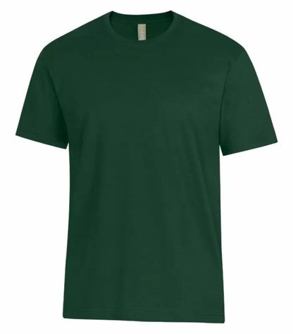 Customized ATC 24EVER™ Ring Spun Cotton Tee 24EVER