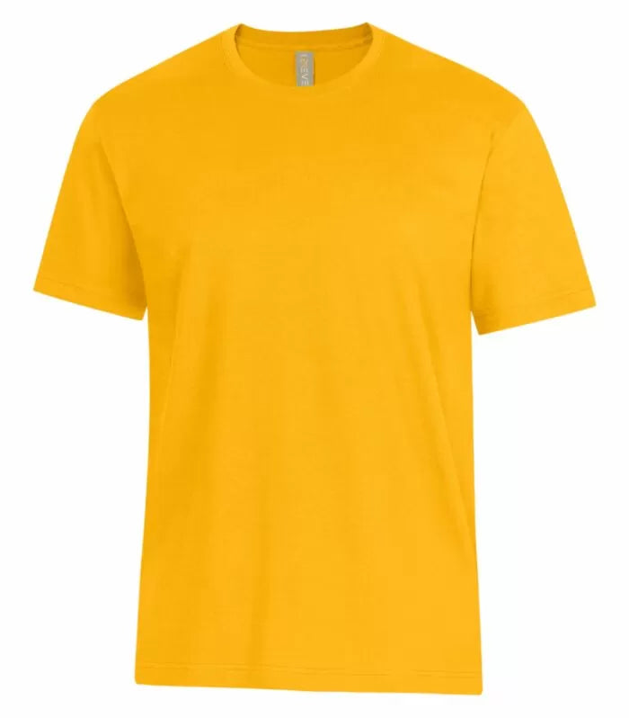 Customized ATC 24EVER™ Ring Spun Cotton Tee 24EVER