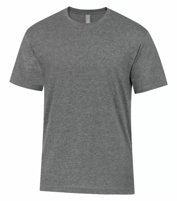 Customized ATC 24EVER™ Ring Spun Cotton Tee 24EVER