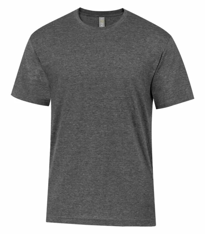 Customized ATC 24EVER™ Ring Spun Cotton Tee 24EVER