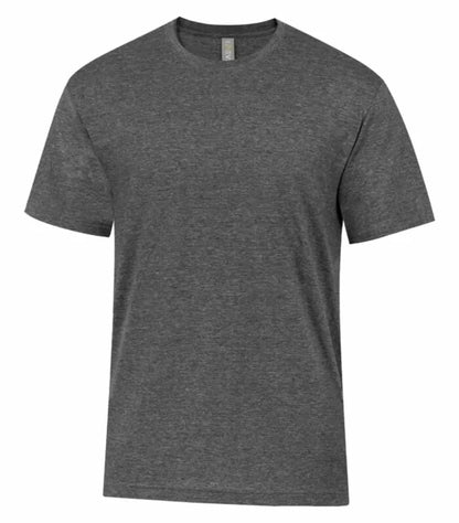 Customized ATC 24EVER™ Ring Spun Cotton Tee 24EVER