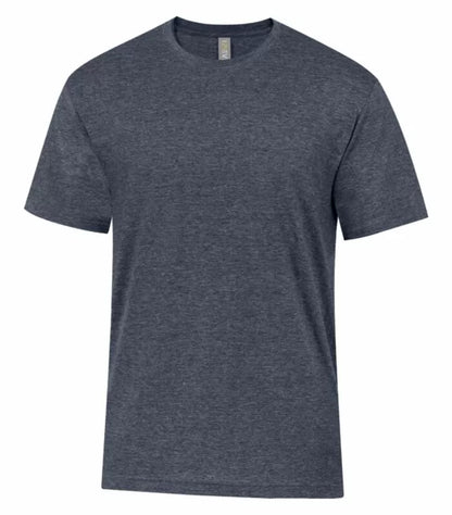Customized ATC 24EVER™ Ring Spun Cotton Tee 24EVER