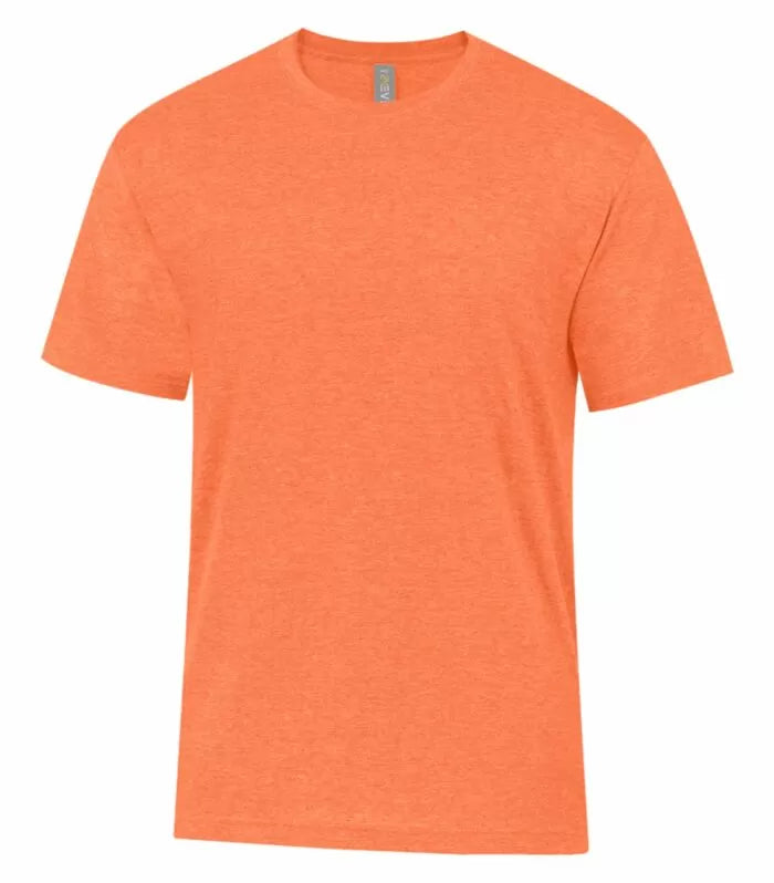 Customized ATC 24EVER™ Ring Spun Cotton Tee 24EVER