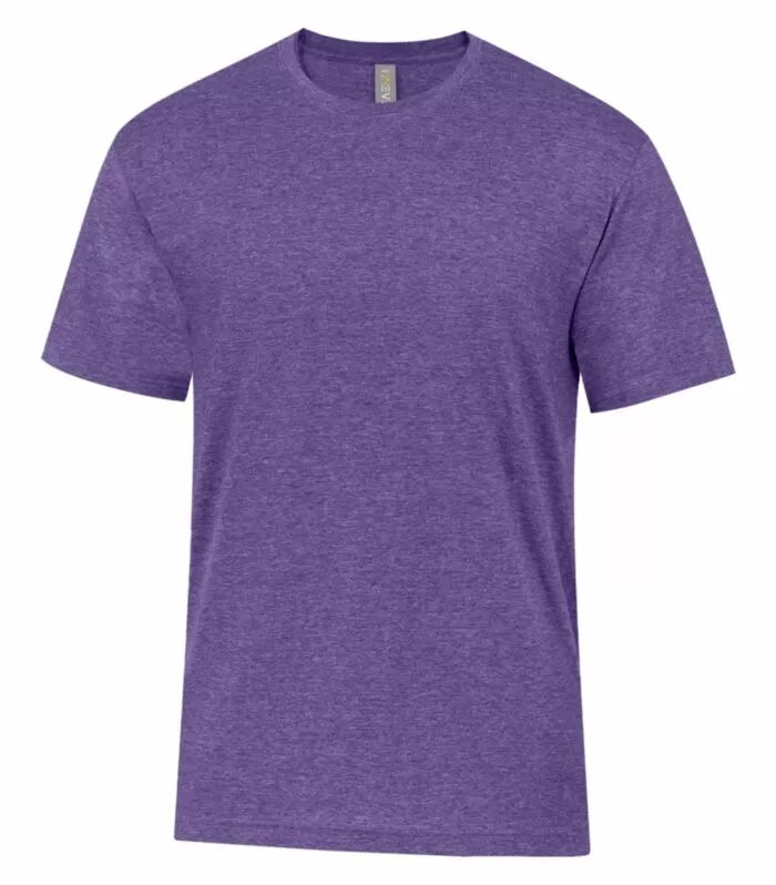 Customized ATC 24EVER™ Ring Spun Cotton Tee 24EVER