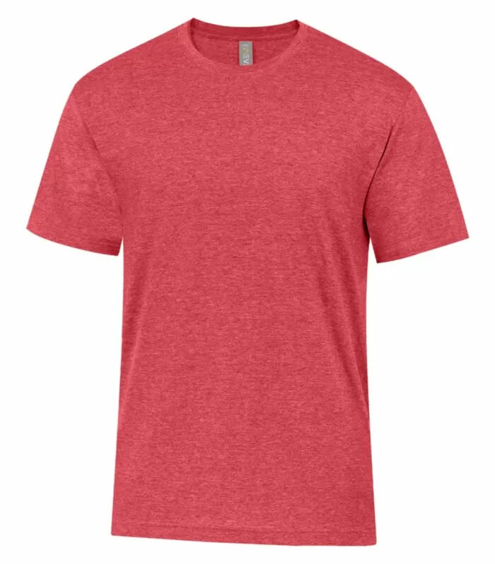Customized ATC 24EVER™ Ring Spun Cotton Tee 24EVER