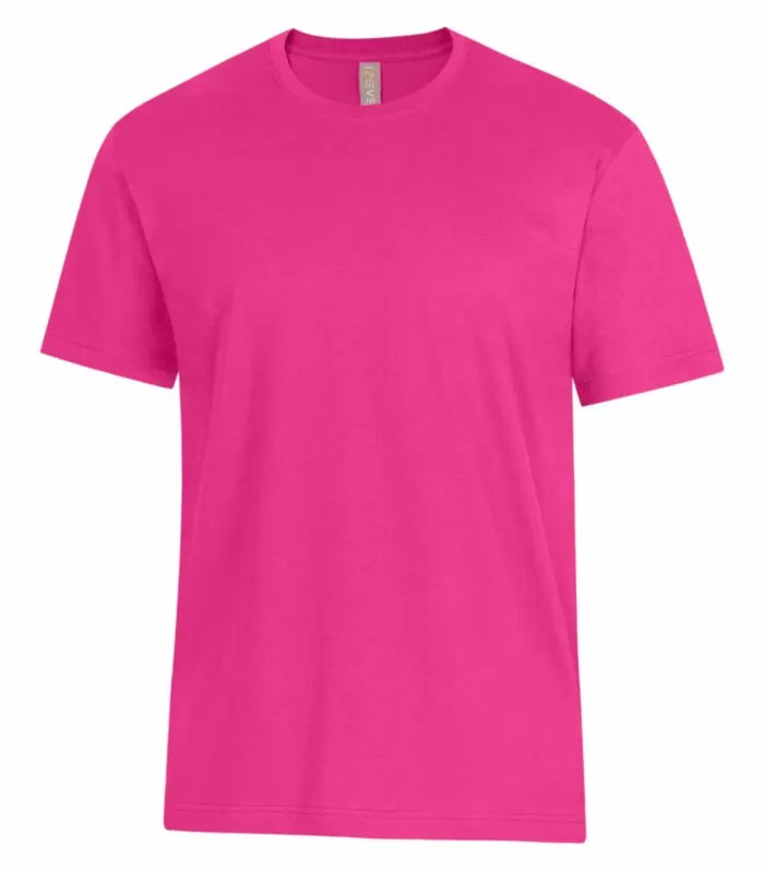 Customized ATC 24EVER™ Ring Spun Cotton Tee 24EVER
