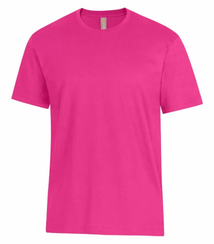 Customized ATC 24EVER™ Ring Spun Cotton Tee 24EVER