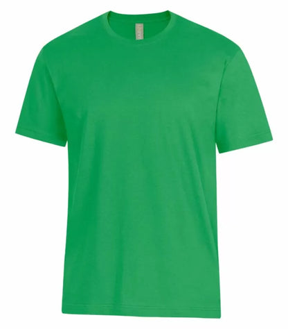 Customized ATC 24EVER™ Ring Spun Cotton Tee 24EVER