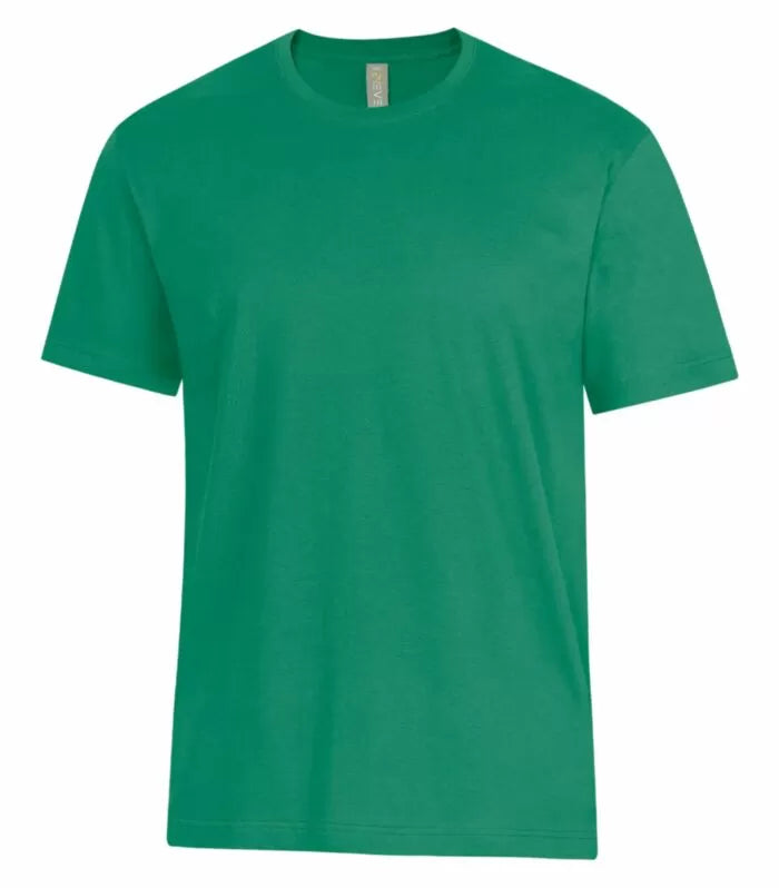 Customized ATC 24EVER™ Ring Spun Cotton Tee 24EVER
