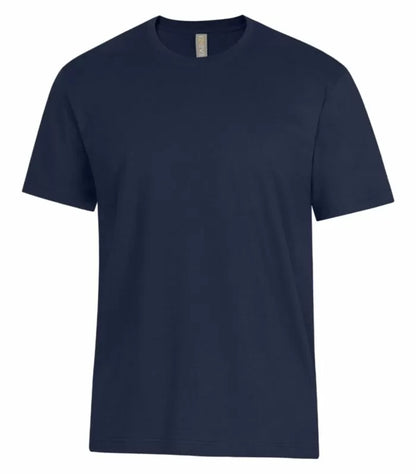 Customized ATC 24EVER™ Ring Spun Cotton Tee 24EVER