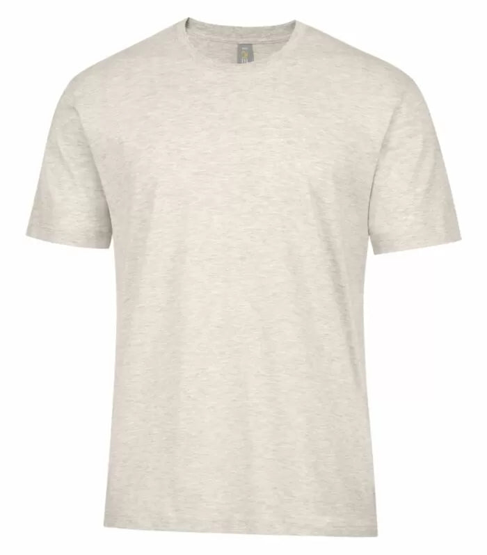Customized ATC 24EVER™ Ring Spun Cotton Tee 24EVER