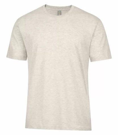 Customized ATC 24EVER™ Ring Spun Cotton Tee 24EVER