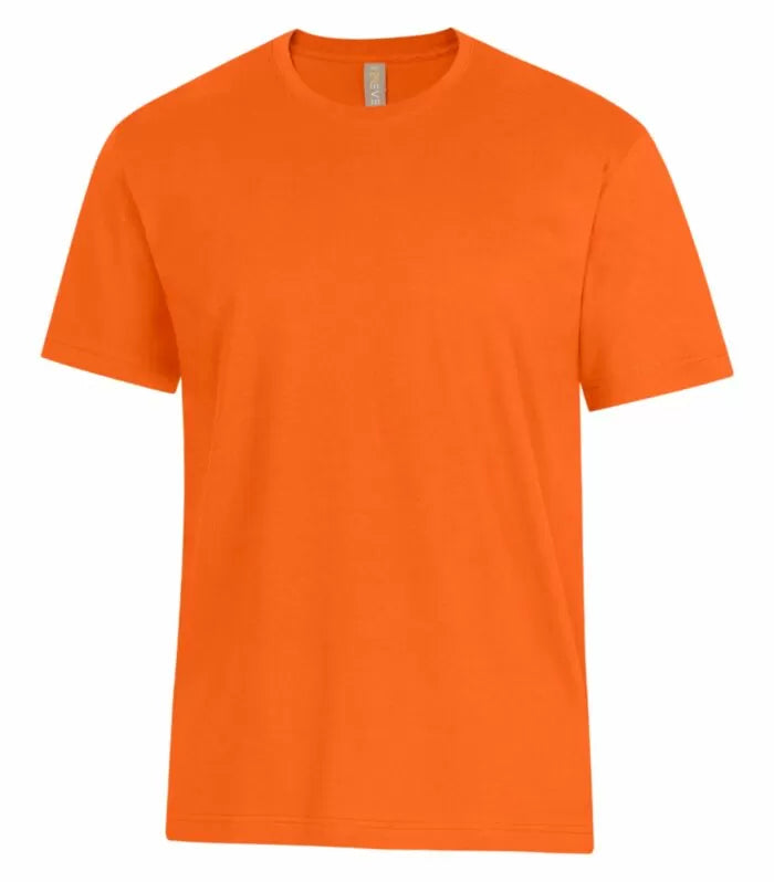 Customized ATC 24EVER™ Ring Spun Cotton Tee 24EVER