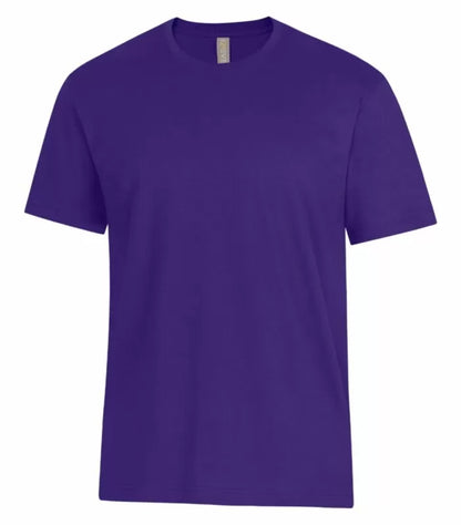 Customized ATC 24EVER™ Ring Spun Cotton Tee 24EVER