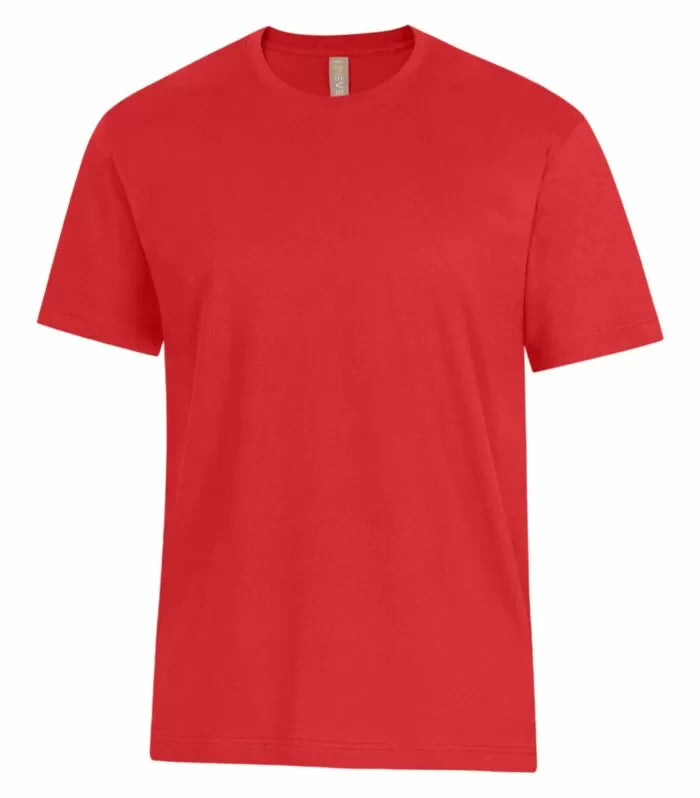 Customized ATC 24EVER™ Ring Spun Cotton Tee 24EVER