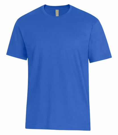 Customized ATC 24EVER™ Ring Spun Cotton Tee 24EVER