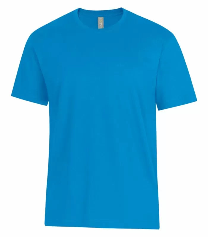 Customized ATC 24EVER™ Ring Spun Cotton Tee 24EVER