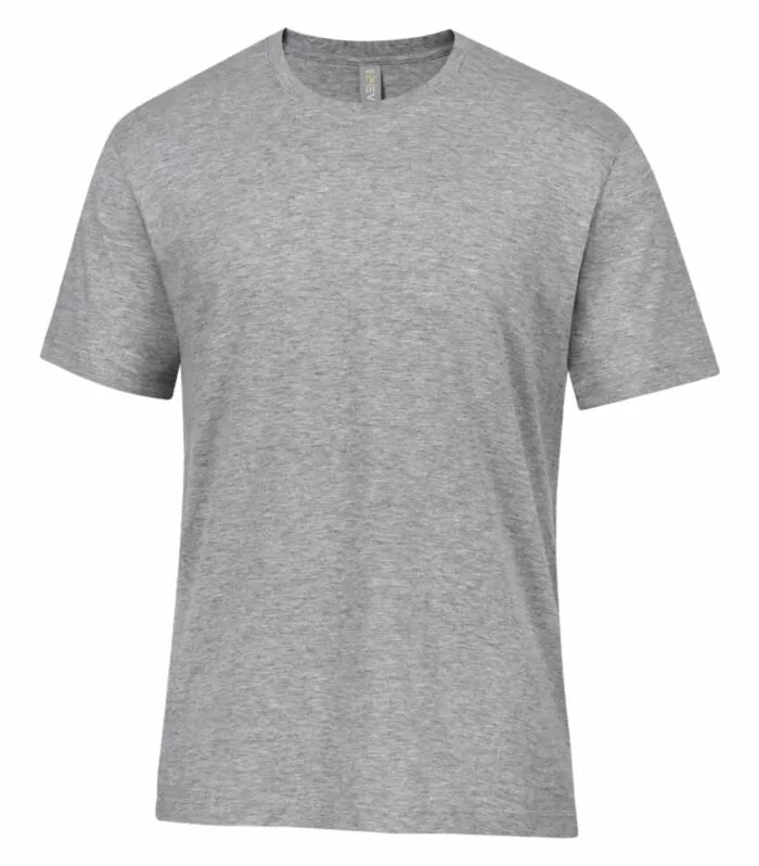 Customized ATC 24EVER™ Ring Spun Cotton Tee 24EVER