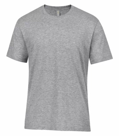 Customized ATC 24EVER™ Ring Spun Cotton Tee 24EVER