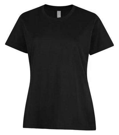 Customized Ladies ATC 24EVER™ Ring Spun Cotton Tee 24EVERL