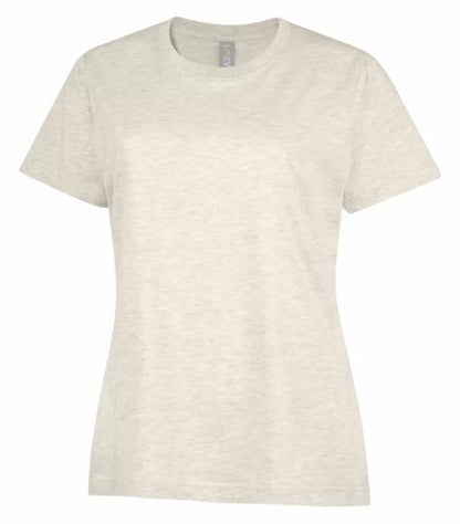 Customized Ladies ATC 24EVER™ Ring Spun Cotton Tee 24EVERL