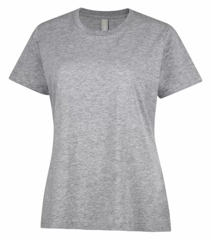 Customized Ladies ATC 24EVER™ Ring Spun Cotton Tee 24EVERL