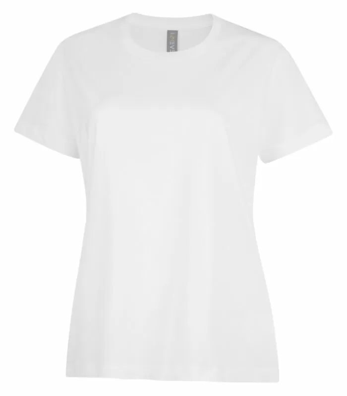 Customized Ladies ATC 24EVER™ Ring Spun Cotton Tee 24EVERL