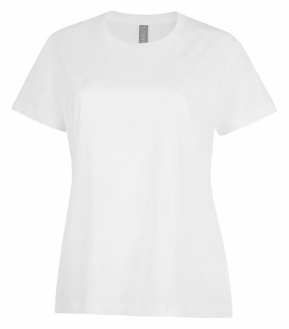 Customized Ladies ATC 24EVER™ Ring Spun Cotton Tee 24EVERL