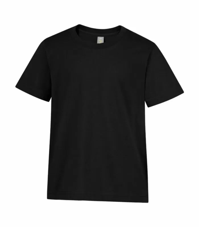 Customized Youth ATC 24EVER™ Ring Spun Cotton Tee 24EVERY