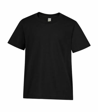 Customized Youth ATC 24EVER™ Ring Spun Cotton Tee 24EVERY