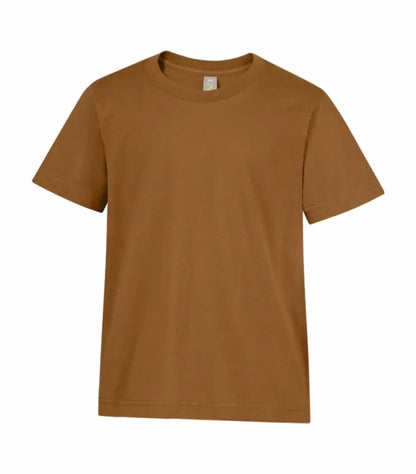 Customized Youth ATC 24EVER™ Ring Spun Cotton Tee 24EVERY