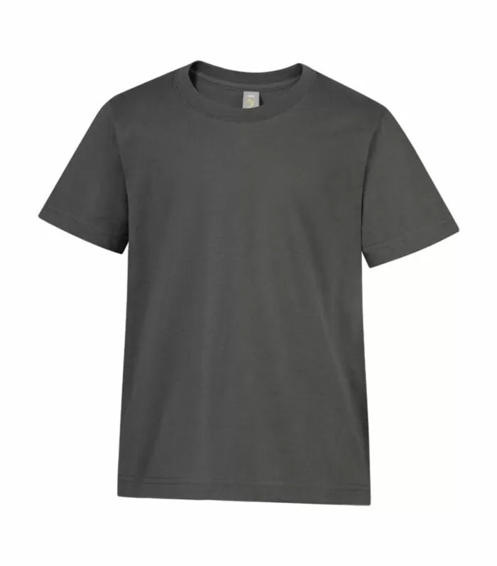 Customized Youth ATC 24EVER™ Ring Spun Cotton Tee 24EVERY