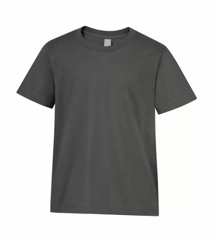Customized Youth ATC 24EVER™ Ring Spun Cotton Tee 24EVERY