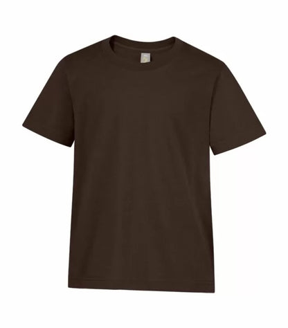 Customized Youth ATC 24EVER™ Ring Spun Cotton Tee 24EVERY