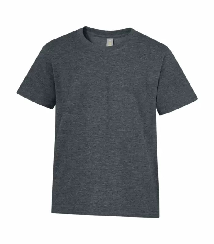 Customized Youth ATC 24EVER™ Ring Spun Cotton Tee 24EVERY