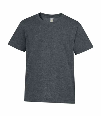 Customized Youth ATC 24EVER™ Ring Spun Cotton Tee 24EVERY
