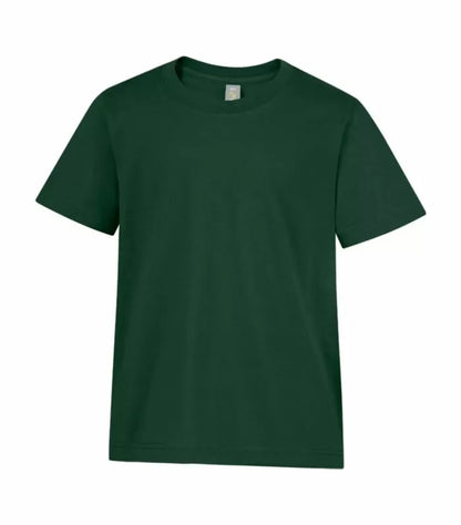Customized Youth ATC 24EVER™ Ring Spun Cotton Tee 24EVERY