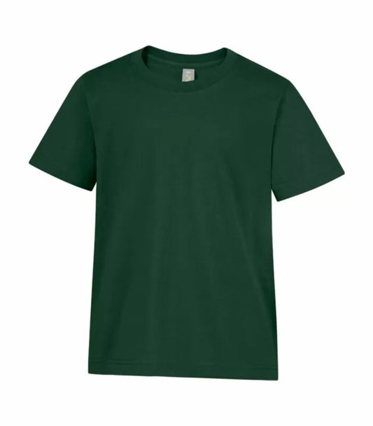 Customized Youth ATC 24EVER™ Ring Spun Cotton Tee 24EVERY