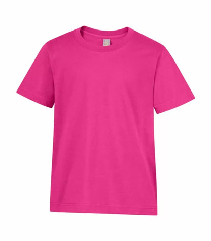 Customized Youth ATC 24EVER™ Ring Spun Cotton Tee 24EVERY