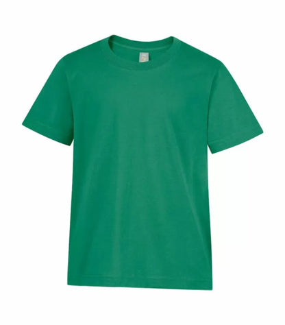 Customized Youth ATC 24EVER™ Ring Spun Cotton Tee 24EVERY