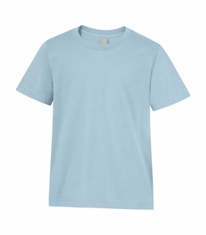 Customized Youth ATC 24EVER™ Ring Spun Cotton Tee 24EVERY