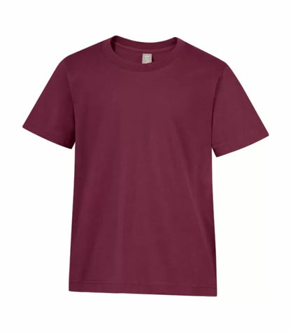 Customized Youth ATC 24EVER™ Ring Spun Cotton Tee 24EVERY