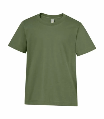 Customized Youth ATC 24EVER™ Ring Spun Cotton Tee 24EVERY