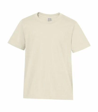 Customized Youth ATC 24EVER™ Ring Spun Cotton Tee 24EVERY