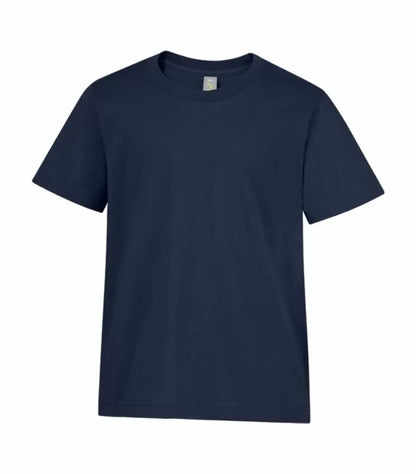 Customized Youth ATC 24EVER™ Ring Spun Cotton Tee 24EVERY