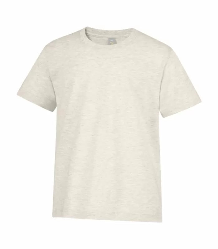 Customized Youth ATC 24EVER™ Ring Spun Cotton Tee 24EVERY