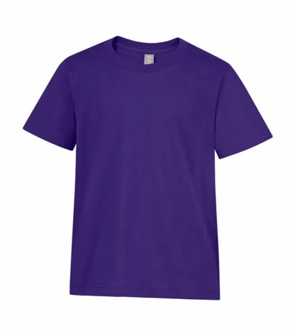 Customized Youth ATC 24EVER™ Ring Spun Cotton Tee 24EVERY
