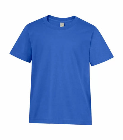 Customized Youth ATC 24EVER™ Ring Spun Cotton Tee 24EVERY